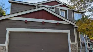 porcupine paint exterior painting gallery