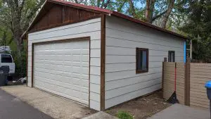 porcupine paint exterior painting gallery