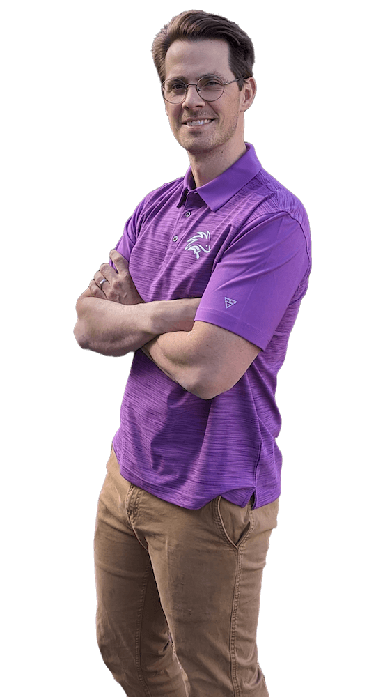 porcupine paint founder cole yancey denver co