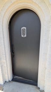 porcupine paint exterior painting gallery