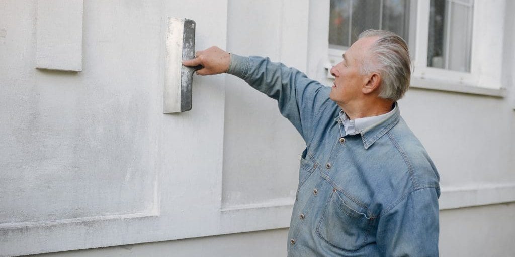 Exterior Painting Tips Exterior Painting Tips
