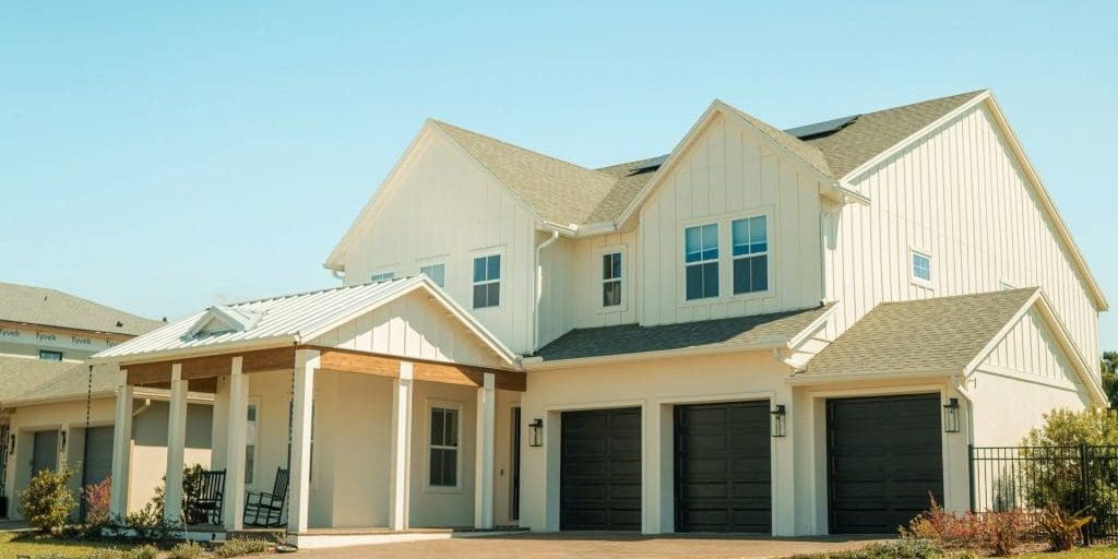 home exteriors home exteriors